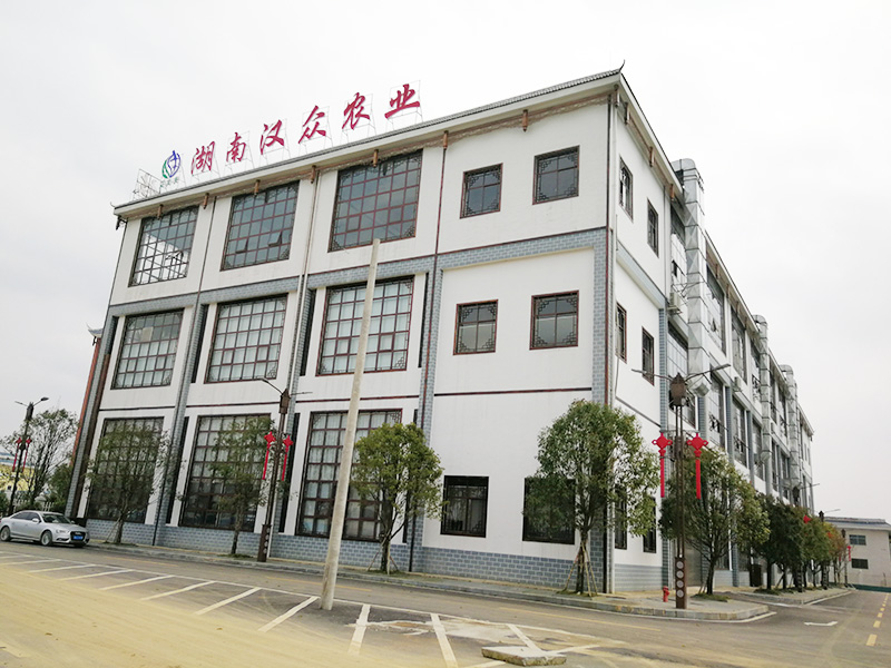 湖南汉众农业发展有限公司,怀化纯天然七角艾草植物种植,怀化艾制品制造销售 湖南汉众农业发展有限公司,怀化纯天然七角艾草植物种植,怀化艾制品制造销售