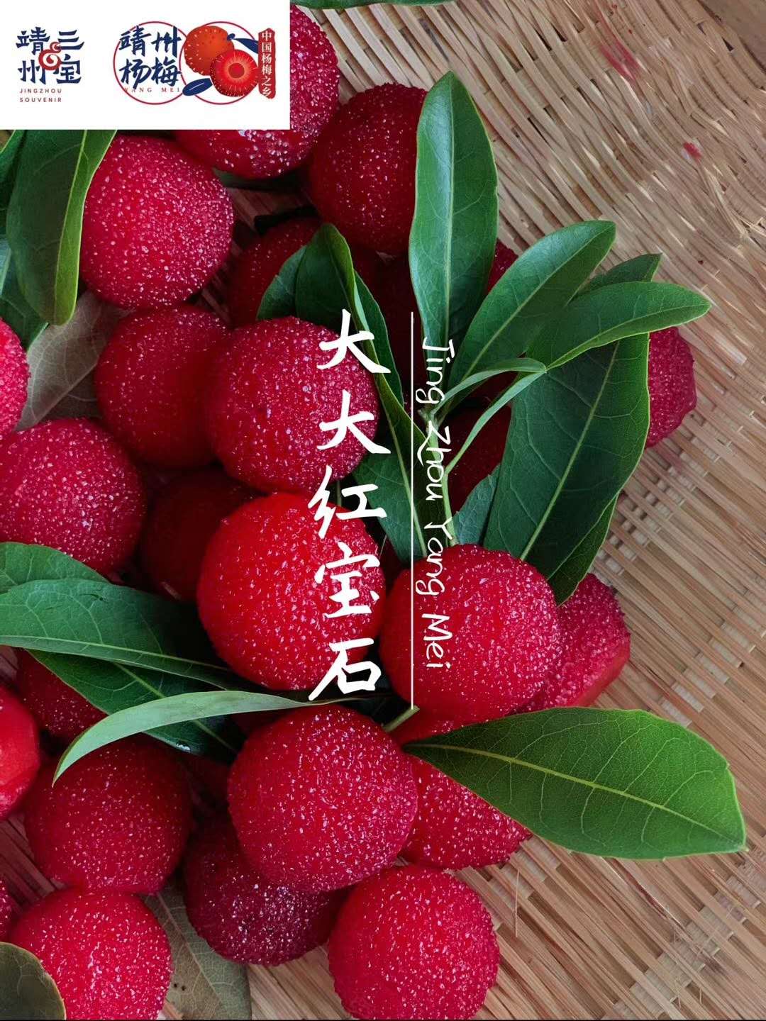 湖南汉众农业发展有限公司,怀化天然七角艾草植物种植,怀化艾制品制造销售